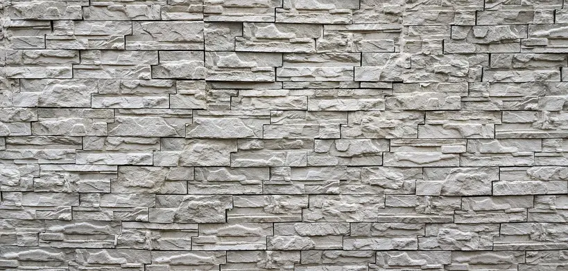 Which cap block type fits your wall?
