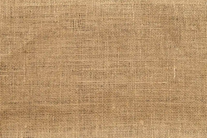 When to replace fabric or switch materials